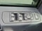 2022 Ford F-350 LARIAT 4WD Crew Cab 6.75' Box