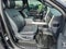 2022 Ford F-350 LARIAT 4WD Crew Cab 6.75' Box