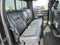 2022 Ford F-350 LARIAT 4WD Crew Cab 6.75' Box