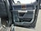 2022 Ford F-350 LARIAT 4WD Crew Cab 6.75' Box