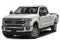 2020 Ford Super Duty F-350 DRW Pickup LARIAT
