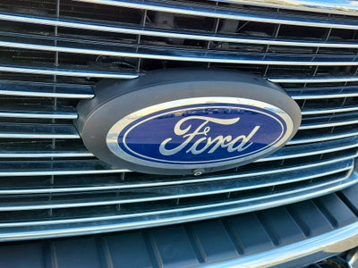 2020 Ford Super Duty F-350 DRW Pickup LARIAT