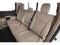 2020 Ford Super Duty F-350 DRW Pickup LARIAT