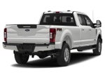 2020 Ford Super Duty F-350 DRW Pickup LARIAT