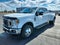 2020 Ford Super Duty F-350 DRW Pickup LARIAT