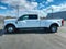 2020 Ford Super Duty F-350 DRW Pickup LARIAT