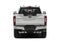2020 Ford Super Duty F-350 DRW Pickup LARIAT