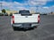 2020 Ford Super Duty F-350 DRW Pickup LARIAT
