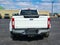 2020 Ford Super Duty F-350 DRW Pickup LARIAT