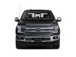 2020 Ford F-150 Base