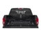 2019 Ford F-150 Base