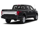 2019 Ford F-150 Base