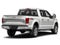 2015 Ford F-150 Base
