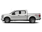 2015 Ford F-150 Base