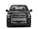2017 Ford F-150 Base