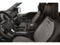 2018 Ford F-150 Base