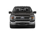2021 Ford F-150 Base