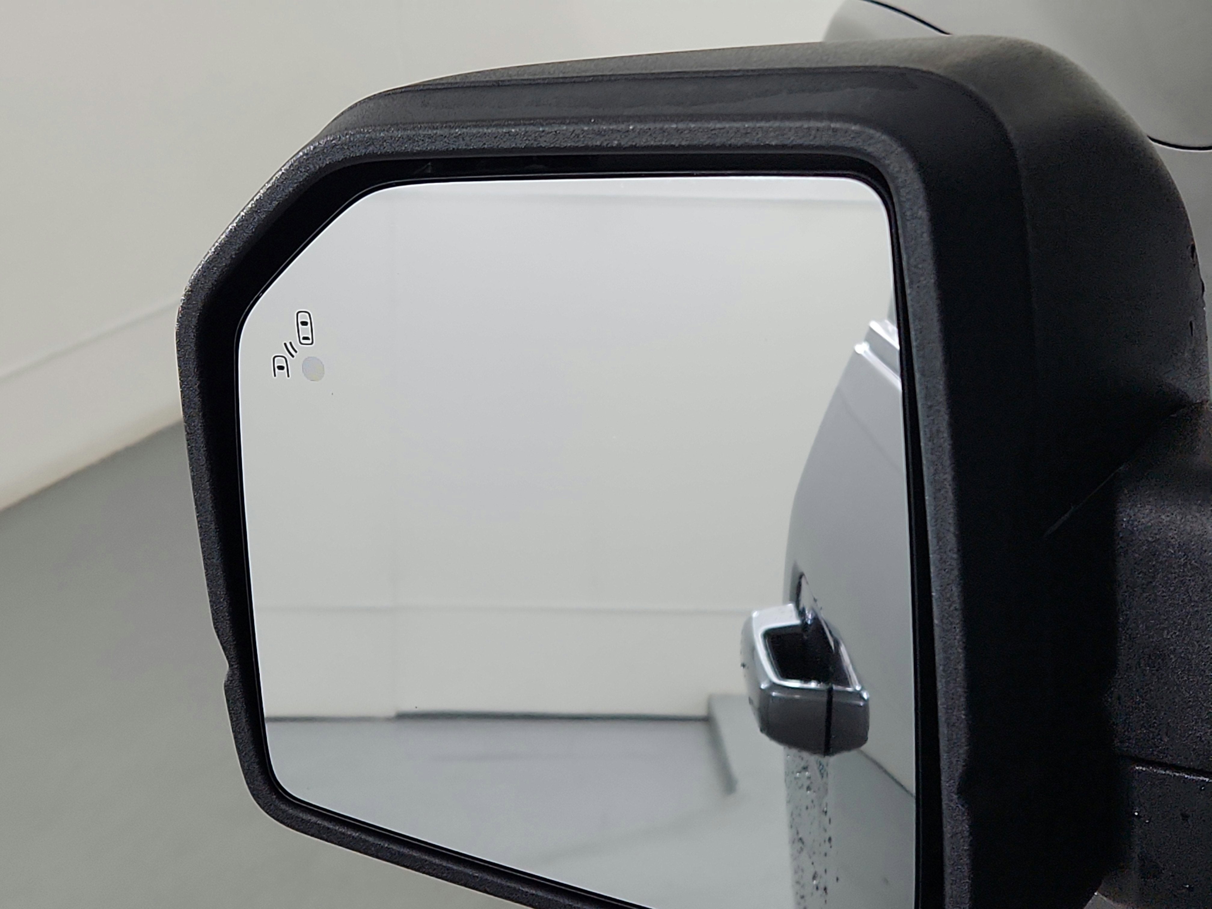 2019 Ford F-150 Base