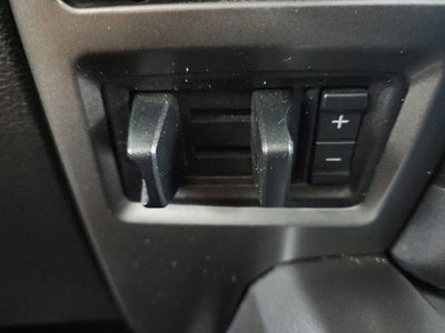 2019 Ford F-150 Base