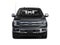 2019 Ford F-150 Base