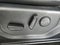 2019 Ford F-150 Base