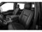 2019 Ford F-150 Base