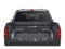 2025 Ford F-150 STX 2WD SuperCrew 5.5' Box
