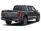 2025 Ford F-150 STX 2WD SuperCrew 5.5' Box