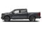 2025 Ford F-150 STX 2WD SuperCrew 5.5' Box