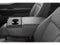 2023 Ford F-150 XL 4WD SuperCab 6.5' Box