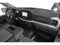 2023 Ford F-150 XL 4WD SuperCab 6.5' Box