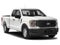 2023 Ford F-150 XL 4WD SuperCab 6.5' Box