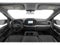 2023 Ford F-150 XL 4WD SuperCab 6.5' Box