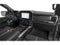 2021 Ford F-150 Base