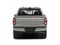 2021 Ford F-150 Base