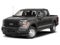 2023 Ford F-150 Base