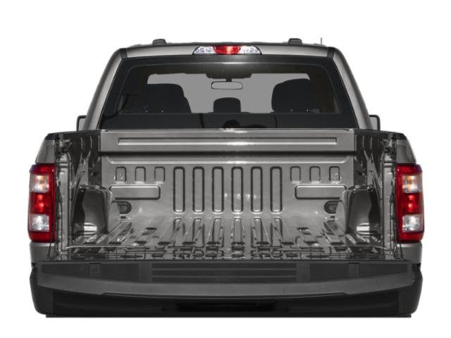 2023 Ford F-150 Base
