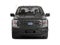 2023 Ford F-150 Base