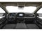 2023 Ford F-150 Base