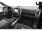 2018 Ford F-150 Base