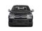 2018 Ford F-150 Base