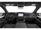 2022 Ford F-150 LARI