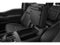 2021 Ford F-150 Base