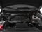 2013 Ford F-150 Base