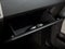 2010 Ford F-150 Base