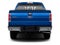 2010 Ford F-150 Base
