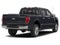 2025 Ford F-150 Base
