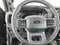2025 Ford F-150 LARIAT 4WD SuperCrew 5.5' Box