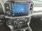 2025 Ford F-150 LARIAT 4WD SuperCrew 5.5' Box
