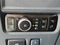 2025 Ford F-150 LARIAT 4WD SuperCrew 5.5' Box